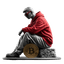 Thinker